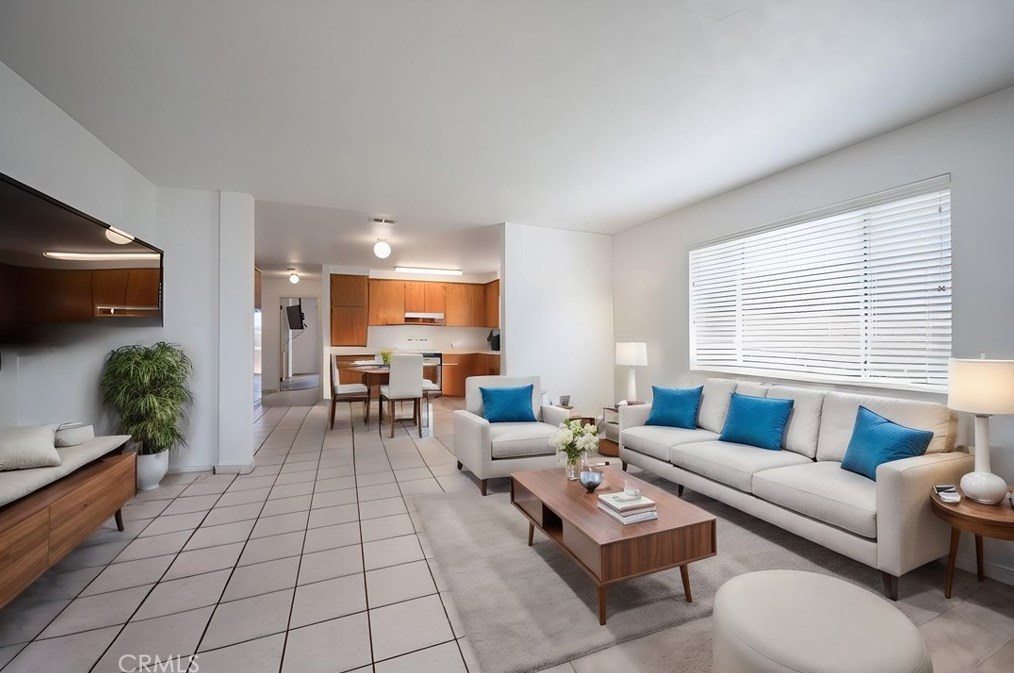 950 Jeanette Ln, Nipomo, CA 93444-8980