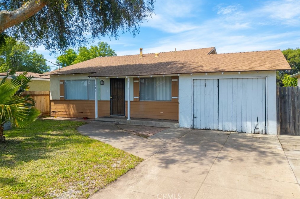 177 E Dana St, Nipomo, CA 93444