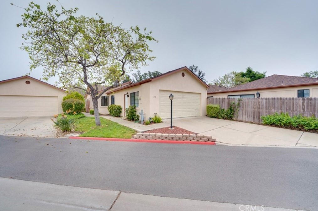 329 Sunnyslope Ln, Nipomo, CA 93444