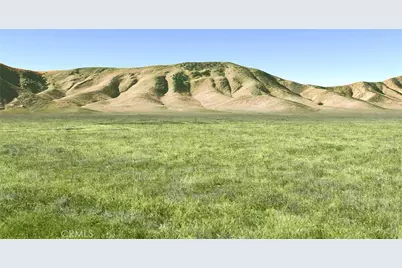 11859 Crest Park Trail, Santa Margarita, CA 93453 - Photo 2