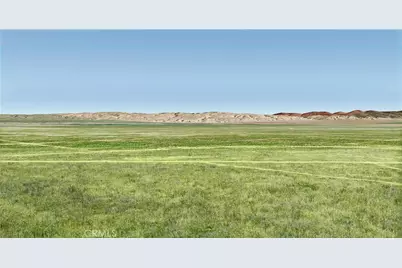 11859 Crest Park Trail, Santa Margarita, CA 93453 - Photo 4