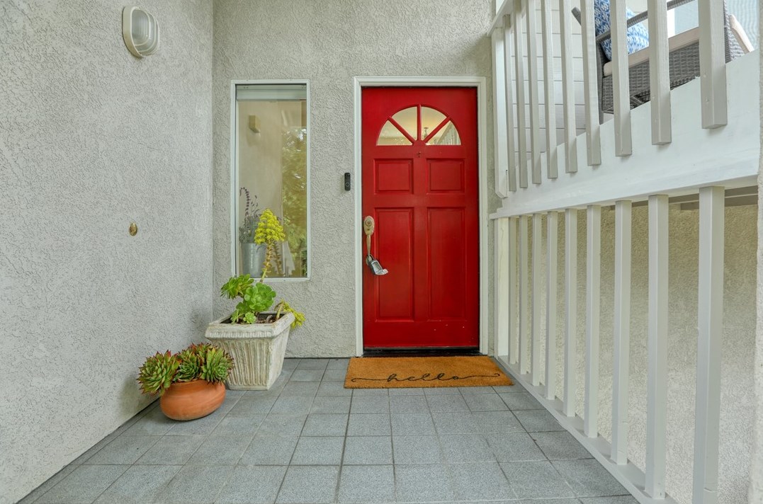 502 May St, Pismo Beach, CA 93420-2832