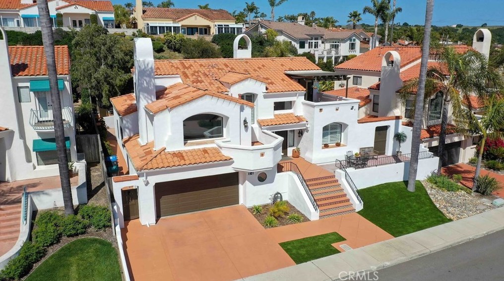 64 La Garza, Pismo Beach, CA 93449
