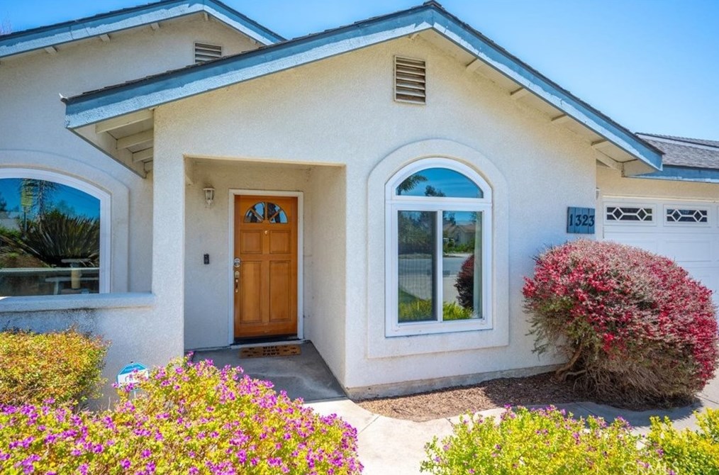 1323 23rd St, Oceano, CA 93445-9102