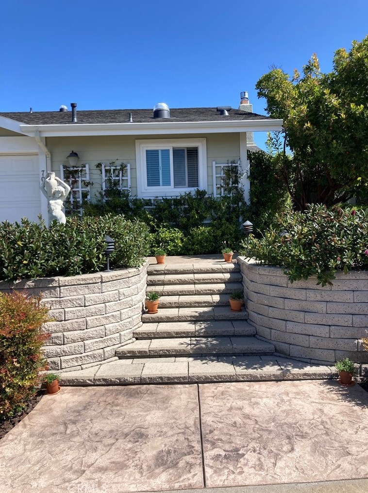 708 Shamrock Ln, Pismo Beach, CA 93449-3239