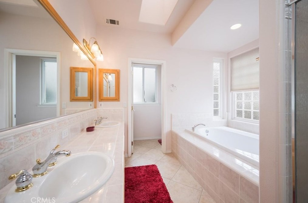 640 Sweet Donna Pl, Nipomo CA  93444-9364 exterior