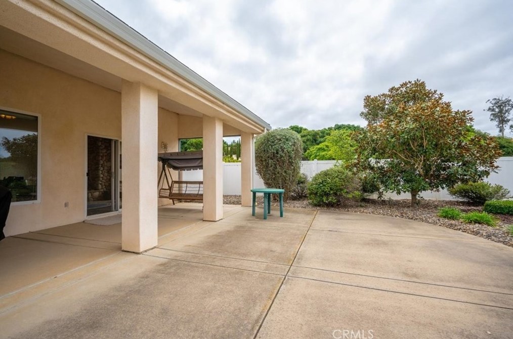 640 Sweet Donna Pl, Nipomo CA  93444-9364 exterior