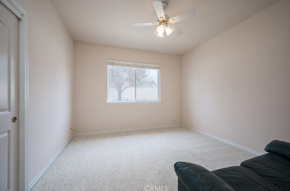 640 Sweet Donna Pl, Nipomo CA  93444-9364 exterior