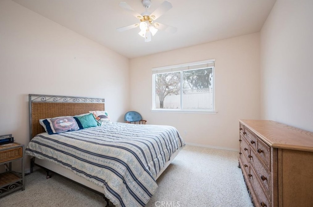 640 Sweet Donna Pl, Nipomo CA  93444-9364 exterior