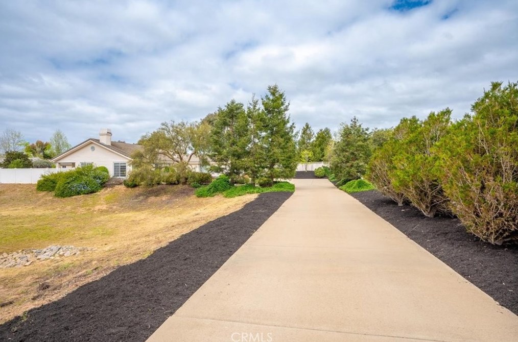 640 Sweet Donna Pl, Nipomo, CA 93444-9364