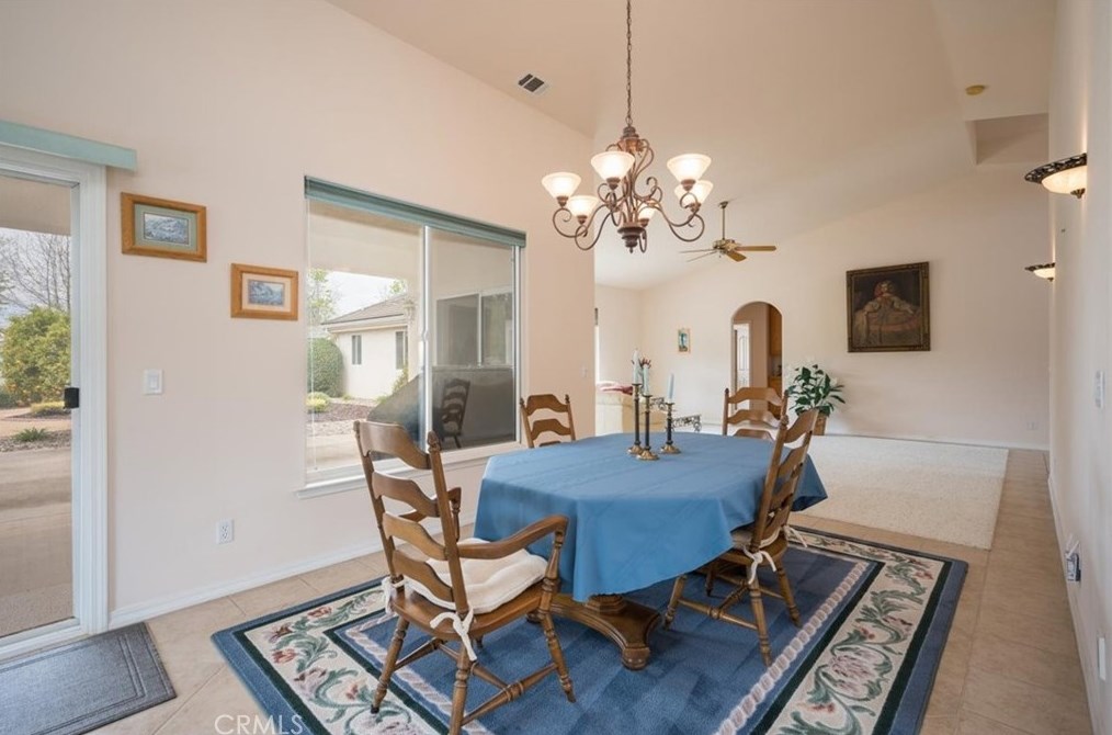 640 Sweet Donna Pl, Nipomo CA  93444-9364 exterior
