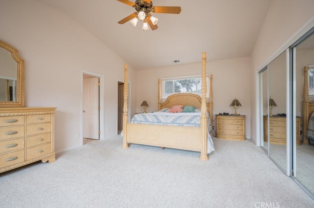640 Sweet Donna Pl, Nipomo CA  93444-9364 exterior