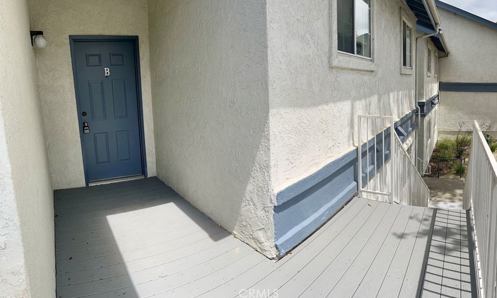 1019 Southwood Dr, San Luis Obispo, CA 93401-5883
