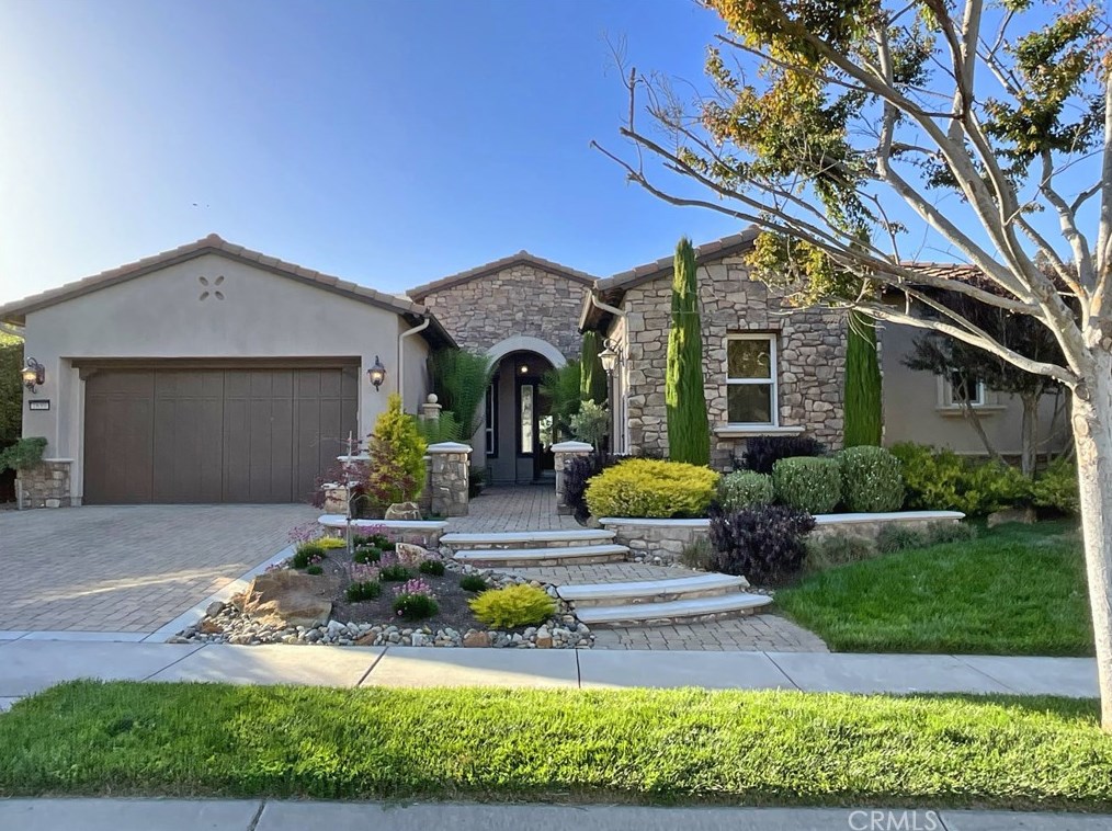 1690 Louise Ln, Nipomo, CA