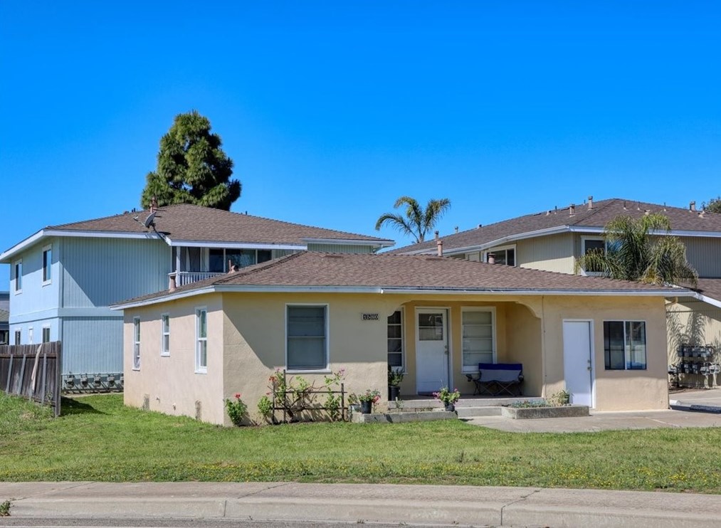 1580 S 13th St, Oceano, CA 93445