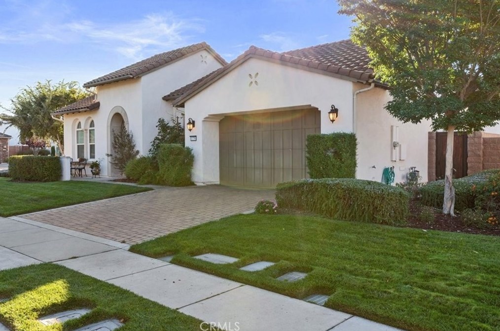 1779 Northwood Rd, Nipomo, CA 93444-6636