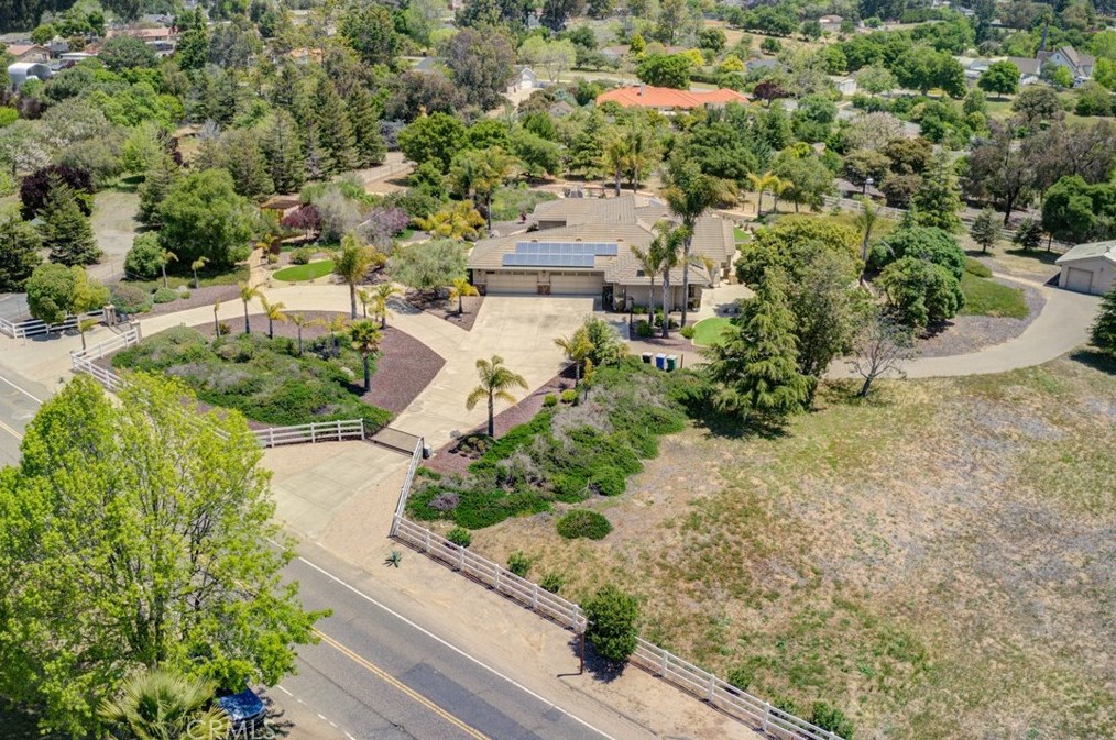 1515 Via Alta Mesa, Nipomo, CA 93444-9356