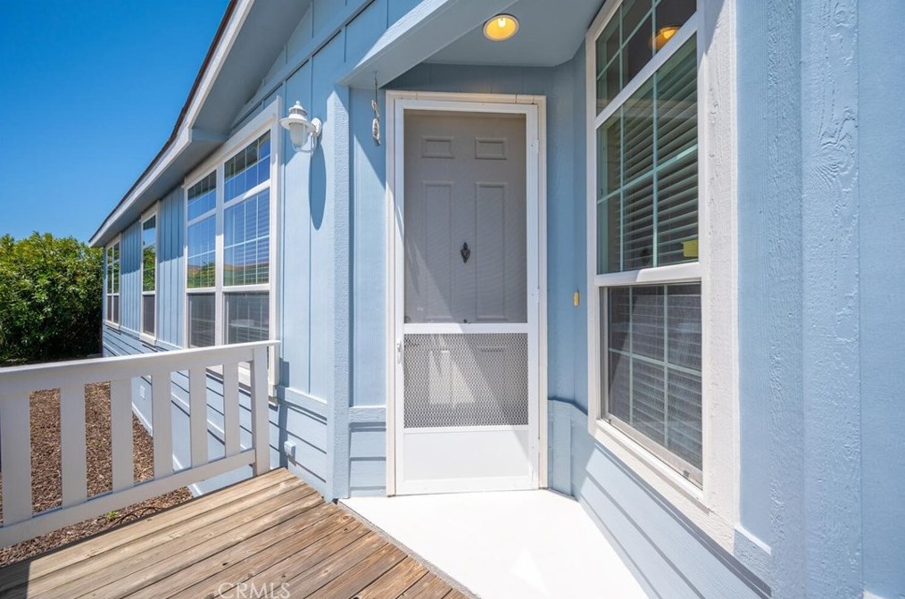 3395 S Higuera St #12, San Luis Obispo, CA 93401
