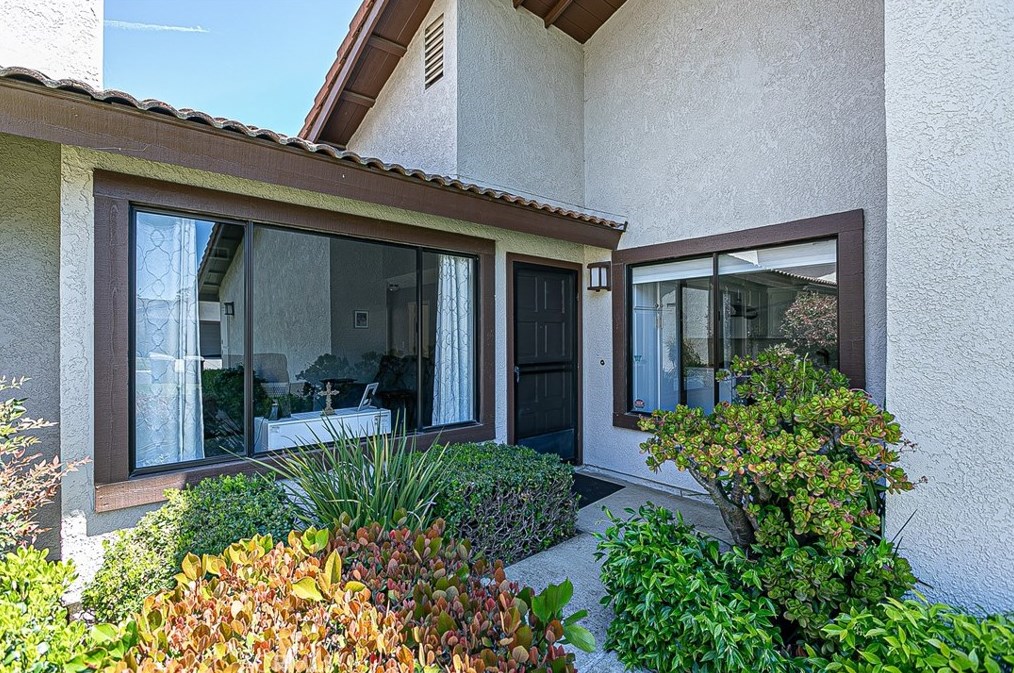 1206 Jackie Ln, Santa Maria, CA 93454