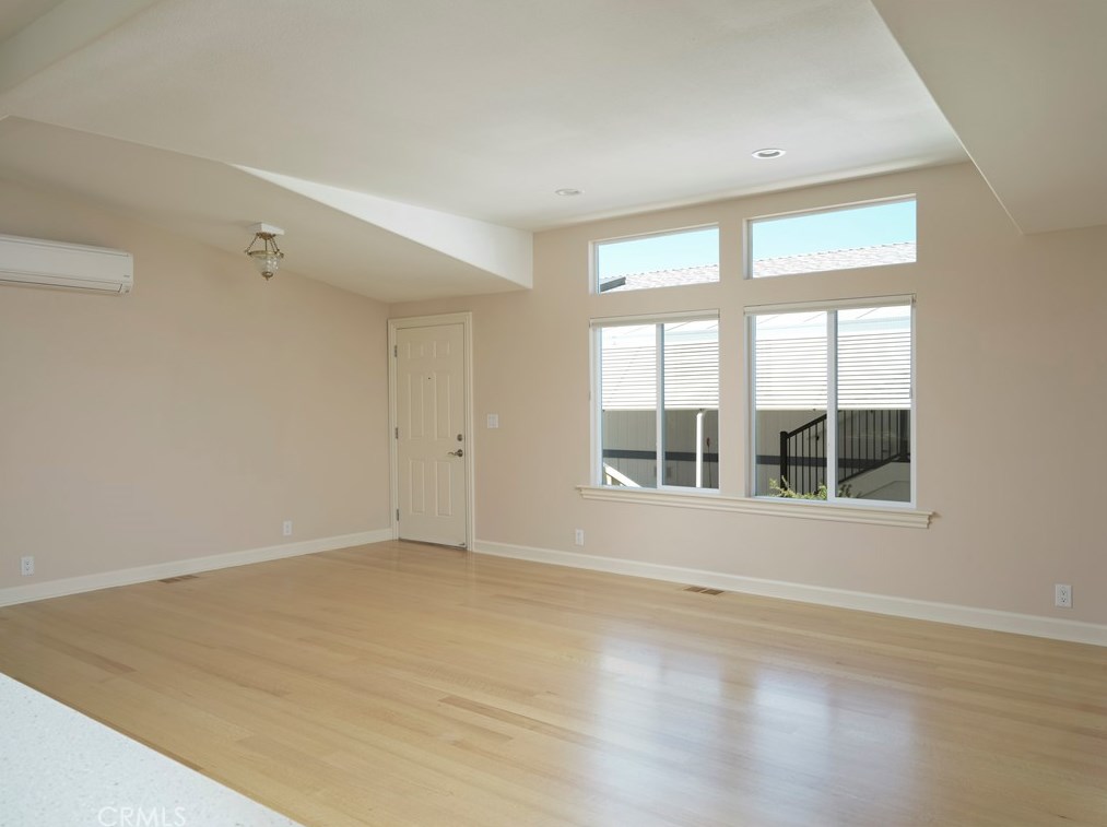 844 Covington Dr, Pismo Beach, CA 93420-4503