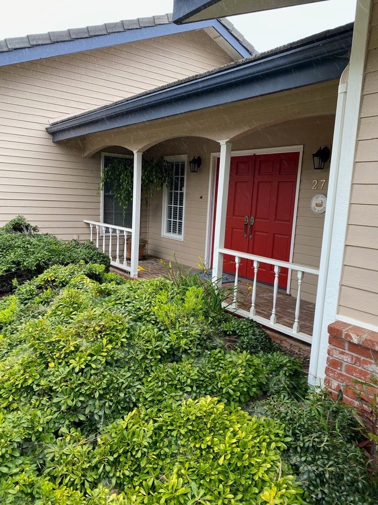271 La Camarilla Pl, Nipomo, CA 93444-9682