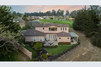 965 Sophie Court, Nipomo, CA 93444 - Photo 20