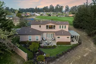 965 Sophie Ct, Nipomo, CA 93444 - Photo 20