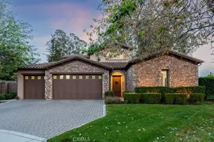 965 Sophie Ct, Nipomo, CA 93444 - Photo 10