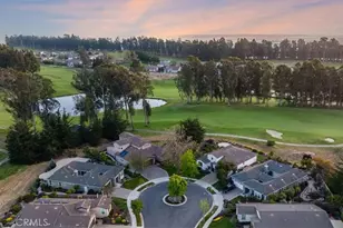 965 Sophie Ct, Nipomo, CA 93444 - Photo 16