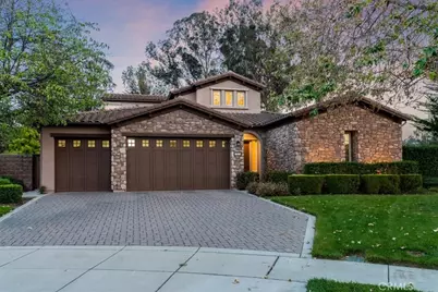 965 Sophie Court, Nipomo, CA 93444 - Photo 2