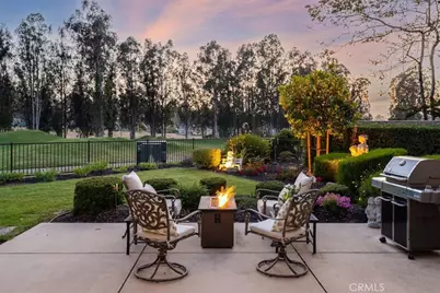 965 Sophie Court, Nipomo, CA 93444 - Photo 4