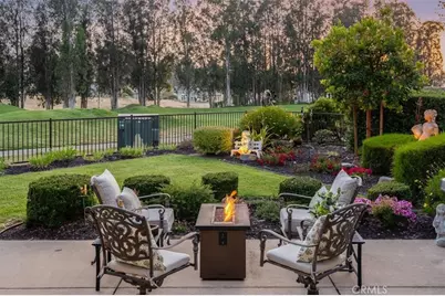 965 Sophie Court, Nipomo, CA 93444 - Photo 6