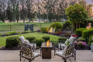 965 Sophie Ct, Nipomo, CA 93444 - Photo 6