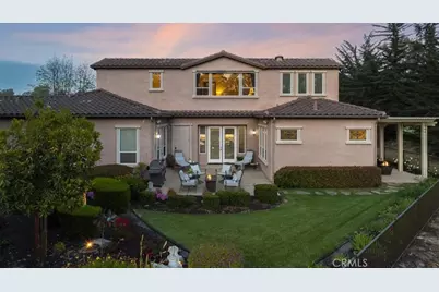 965 Sophie Court, Nipomo, CA 93444 - Photo 24