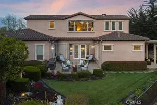 965 Sophie Ct, Nipomo, CA 93444 - Photo 24