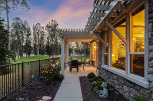 965 Sophie Ct, Nipomo, CA 93444 - Photo 8