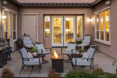 965 Sophie Court, Nipomo, CA 93444 - Photo 14