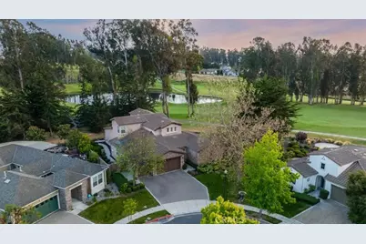 965 Sophie Court, Nipomo, CA 93444 - Photo 18