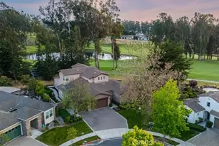 965 Sophie Ct, Nipomo, CA 93444 - Photo 18