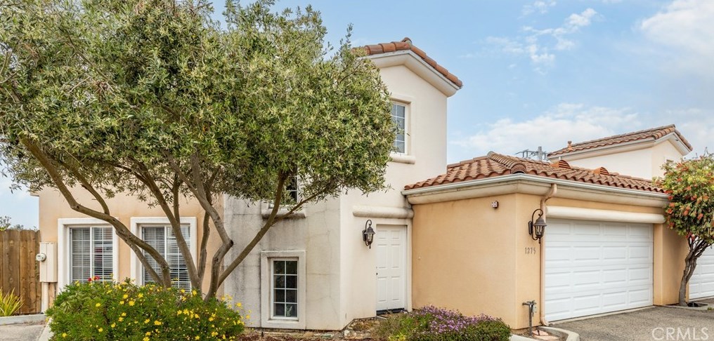 1275 Aberdeen Ct, Pismo Beach, CA 93433-3103