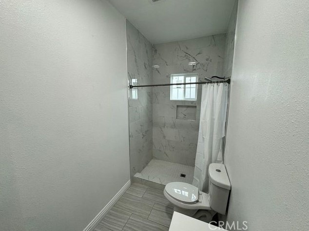 820 K St, Bakersfield CA  93304-1436 exterior