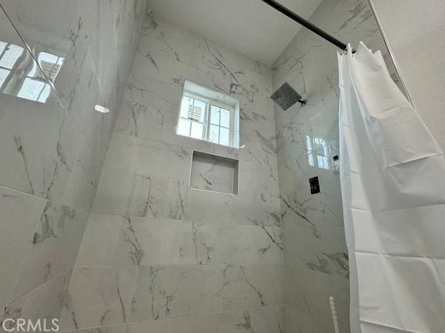 820 K St, Bakersfield CA  93304-1436 exterior