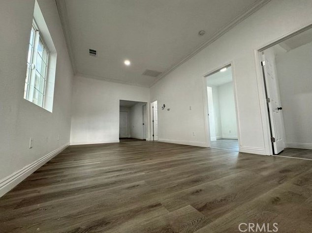 820 K St, Bakersfield CA  93304-1436 exterior