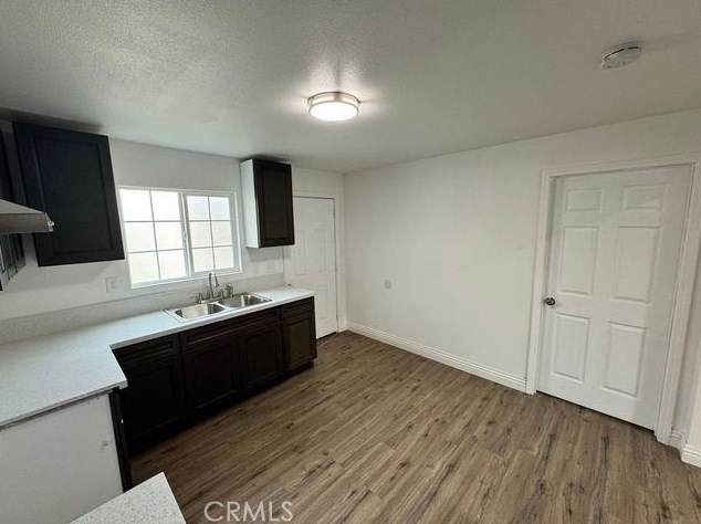 820 K St, Bakersfield CA  93304-1436 exterior