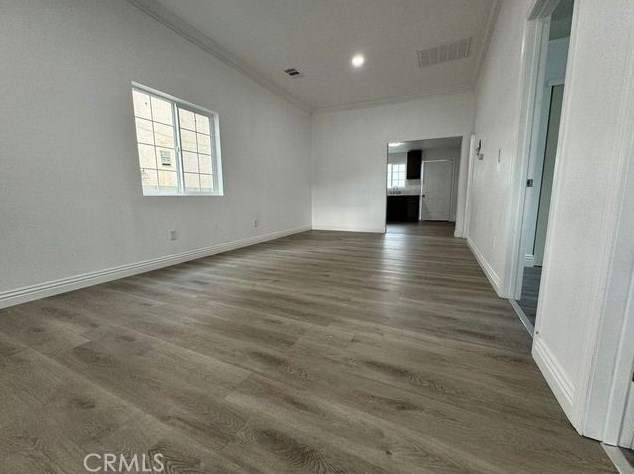 820 K St, Bakersfield CA  93304-1436 exterior