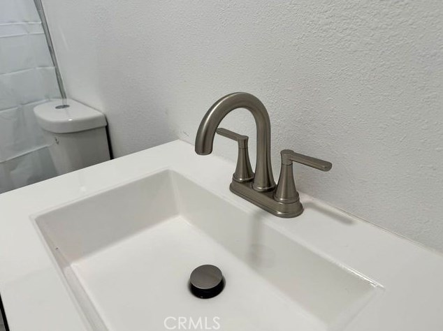 820 K St, Bakersfield CA  93304-1436 exterior