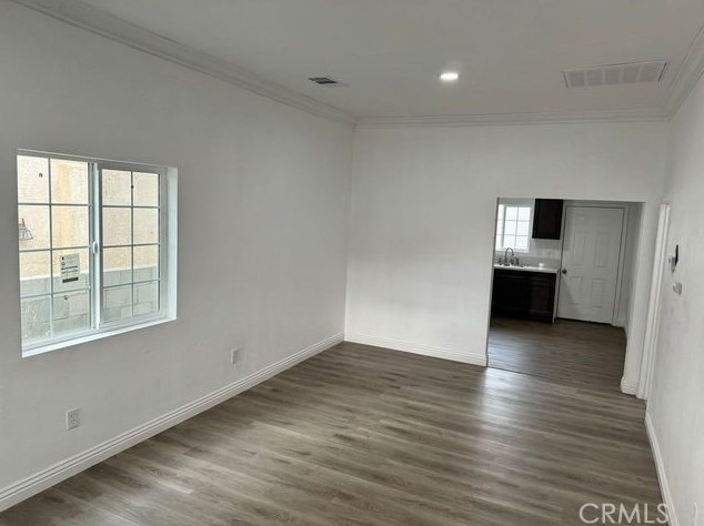 820 K St, Bakersfield CA  93304-1436 exterior