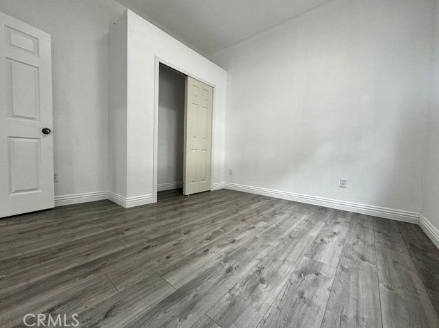 820 K St, Bakersfield CA  93304-1434 exterior