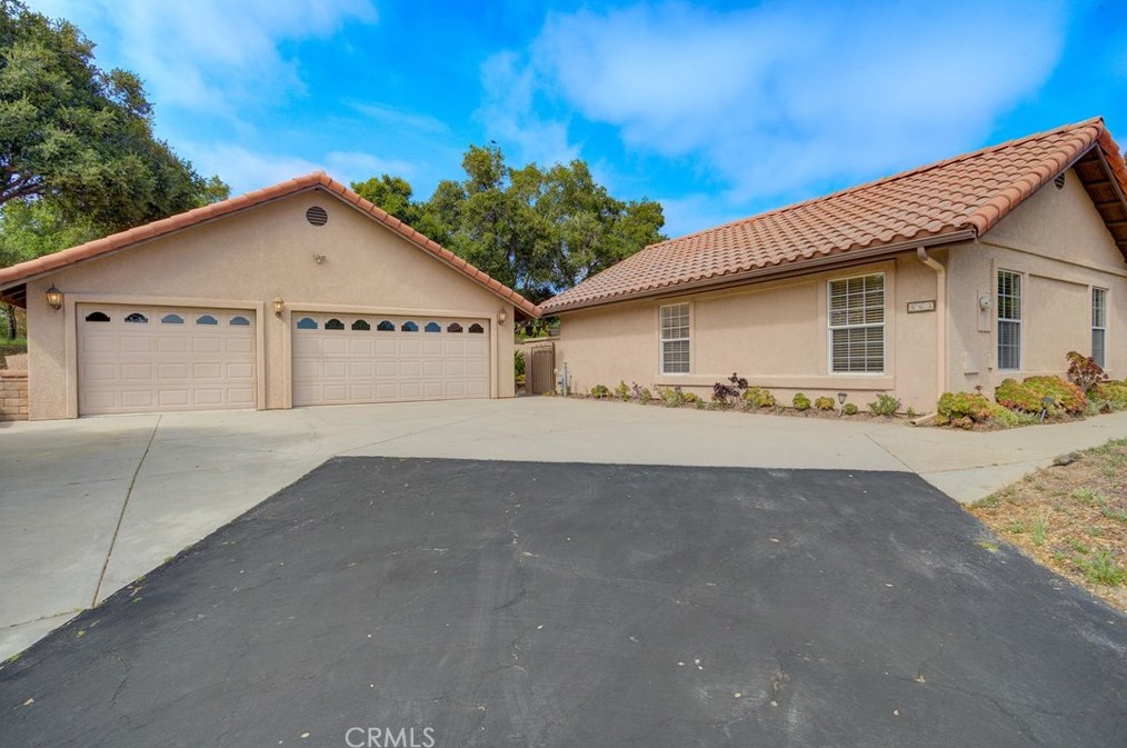 963 Olympic Way, Nipomo, CA 93444