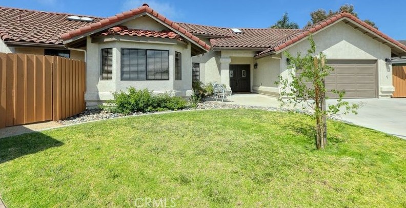 219 La Paz Cir, Pismo Beach, CA 93420